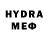 Героин VHQ Culzat Abdyldaeva