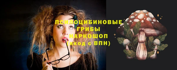 скорость Арсеньев