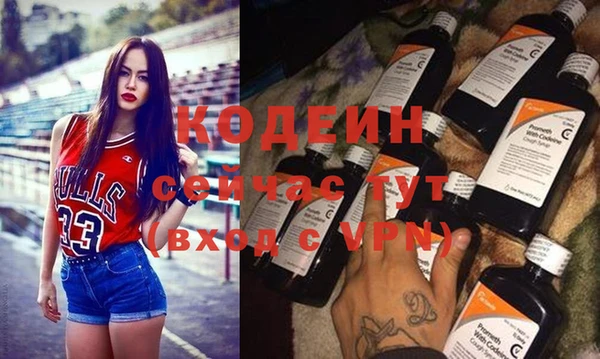 соль ск Балахна