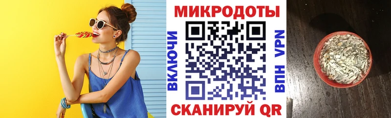 Галлюциногенные грибы GOLDEN TEACHER  как найти закладки  Междуреченск 